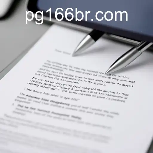 VIP Service 166br - 24/7 Support and Exclusive Benefits