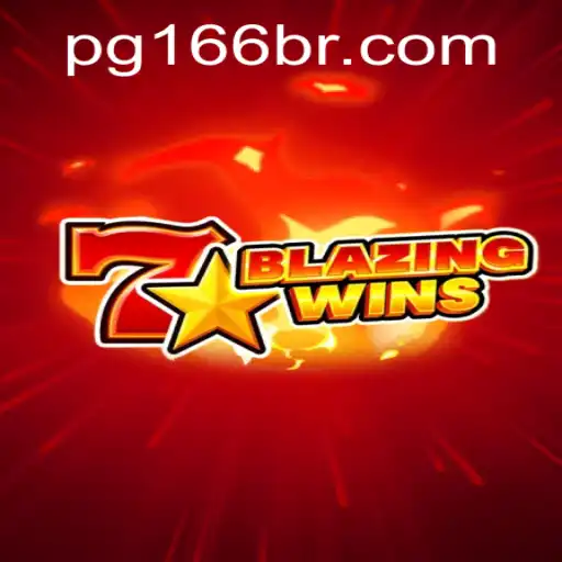 Discover the Thrills of BlazingWins with Exclusive Insights and Gameplay