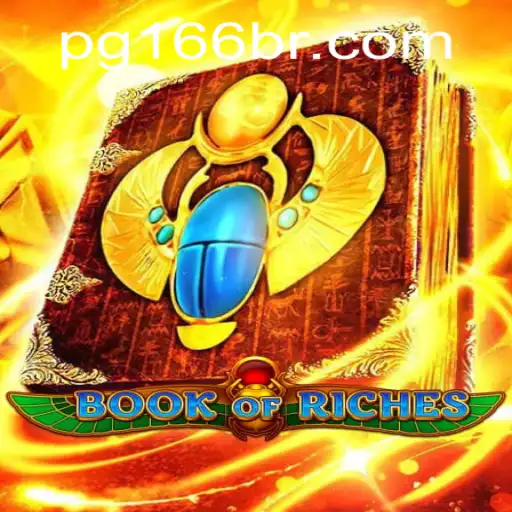Exploring the World of BookofRiches: Strategy, Mystery, and Adventure