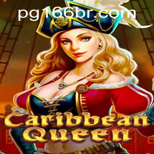 Dive into the Adventure: CaribbeanQueen – A Premium Gaming Experience