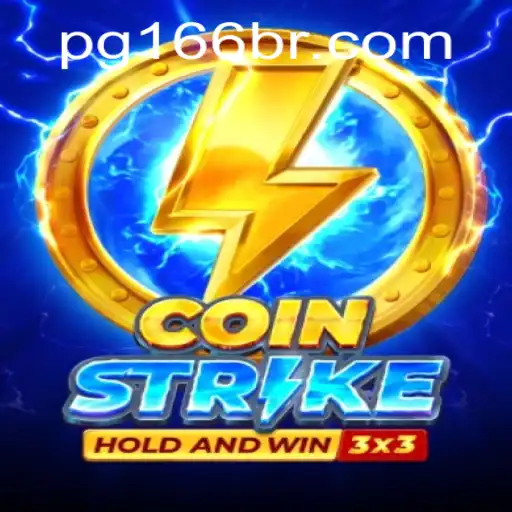 Coinstrike: A Deep Dive into the Exciting New Game and Its Rules
