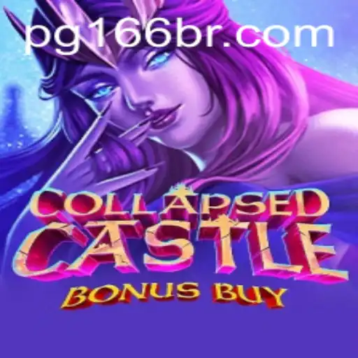 Exploring the Enigmatic CollapsedCastleBonusBuy: A Comprehensive Guide