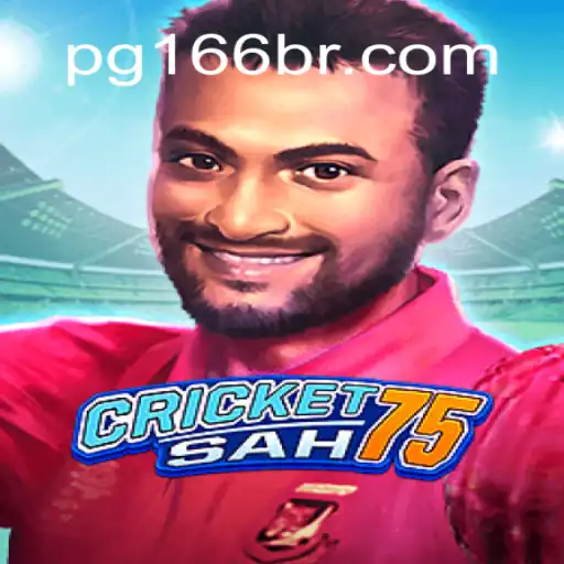 Discover the Thrilling World of CricketSah75: The Game Revolutionizing Sports Enthusiasm