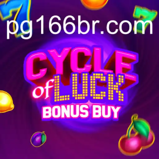 Exploring the Exciting World of CycleofLuckBonusBuy: A Comprehensive Guide