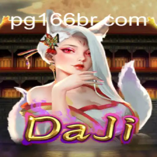 Exploring DaJi: A Thrilling Journey in the World of 166br