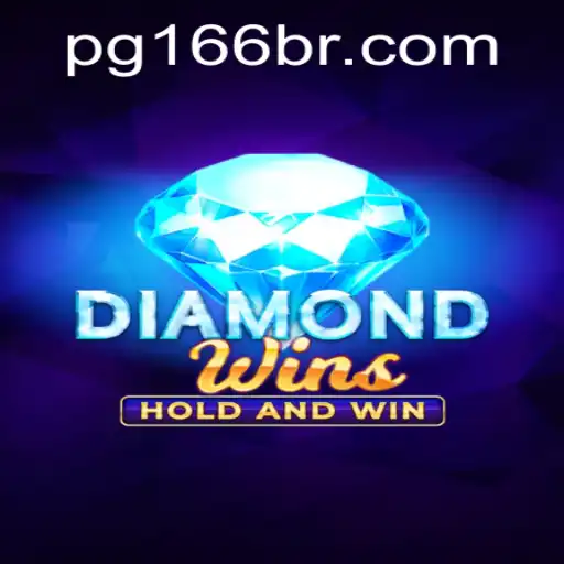 DiamondWins: The Exciting World of 166br