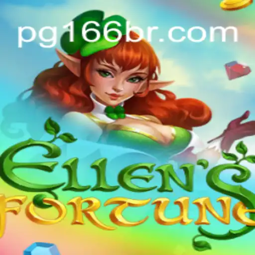 Exploring EllensFortune: A Journey into the World of 166br