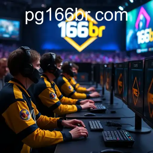 VIP Service 166br - 24/7 Support and Exclusive Benefits