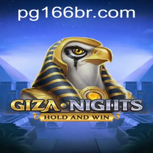 Unveiling the Mystique of GizaNights: A Captivating Journey