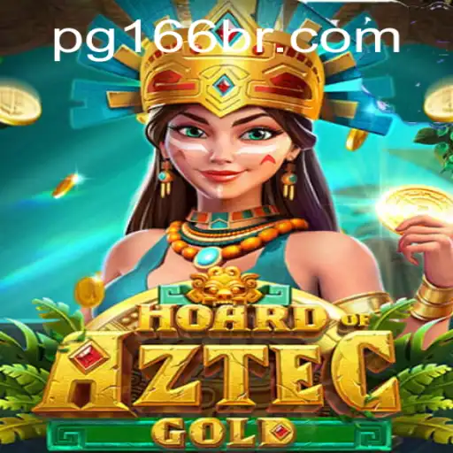 Discover the Exciting World of HoardofAztecgold: A Treasure Trove of Adventure