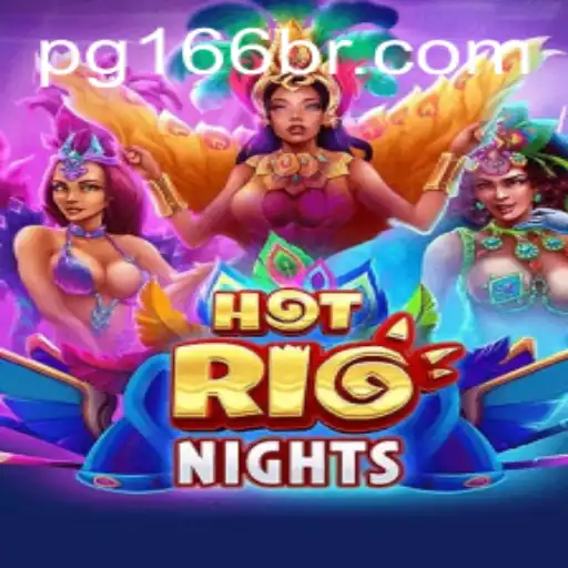 Experience Thrilling Adventures in HotRioNights: A Comprehensive Guide