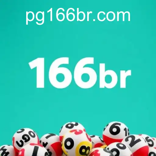 Security and Trust 166br - International Licenses and Certifications