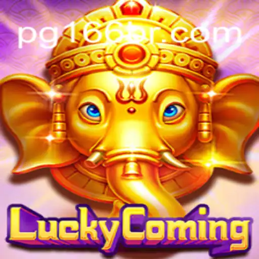 LuckyComing: Dive into the Thrilling World of 166br