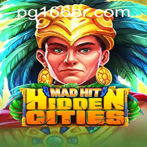Discover the Exhilarating World of MadHitHiddenCities: A New Era in Gaming