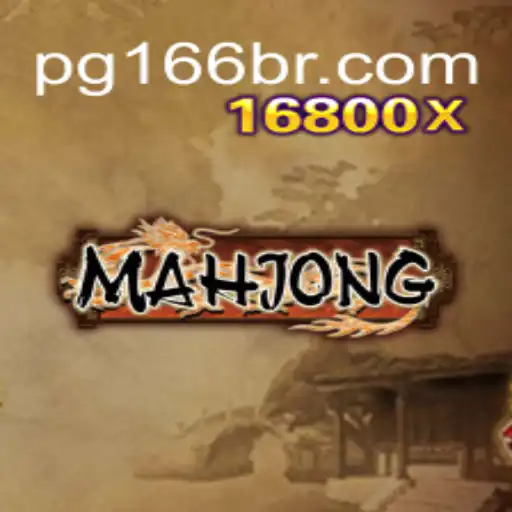 Discover the Intricacies of Mahjong: A Timeless Game of Strategy