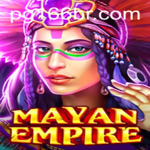 Exploring the Immersive World of MayanEmpire: A Comprehensive Guide