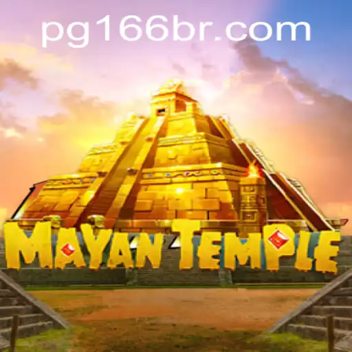 Exploring the Mysteries of 'MayanTemple': A Deep Dive into the Game and Its Rules