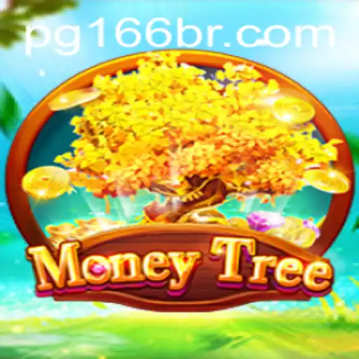 Exploring the World of MoneyTree: The Game that Combines Strategy and Financial Savvy