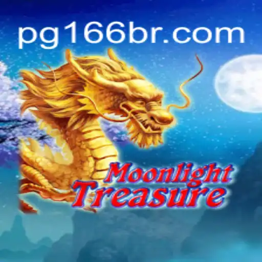 Discover the Enchantment of MoonlightTreasure with Keyword 166br