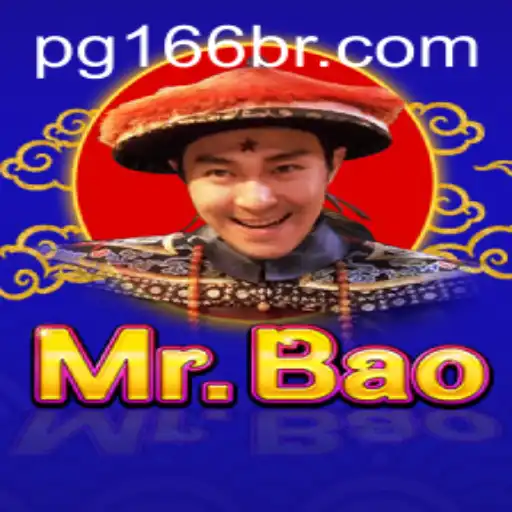 Discover the Enigmatic World of MrBao: An Immersive Gaming Experience