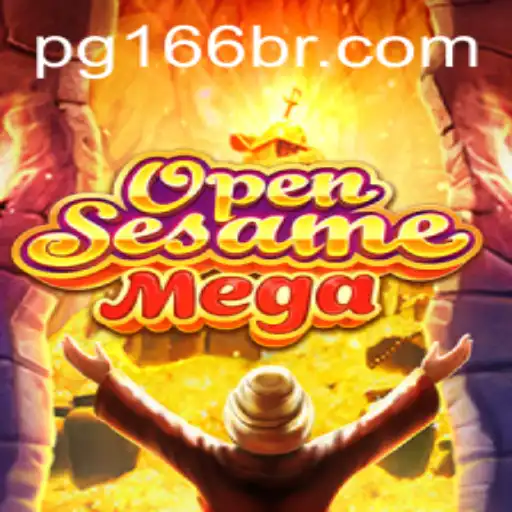 Unlock Adventure and Strategy with OPENSESAMEMEGA: A Detailed Guide to Mastering the Game