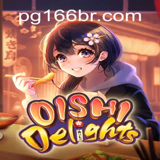 Discover the Enchanting World of OishiDelights: An In-Depth Guide to Gameplay and Rules