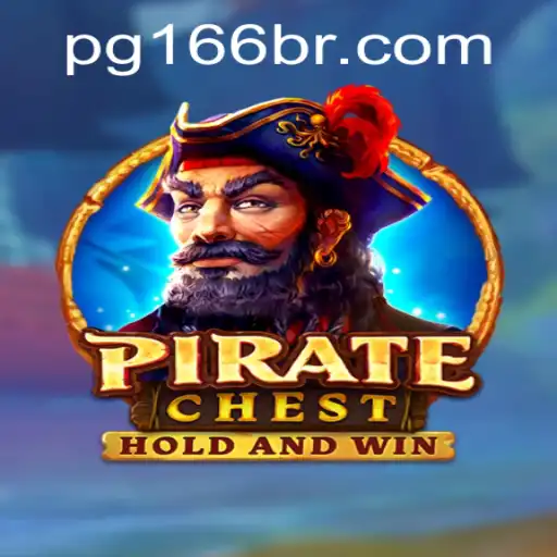 Unveiling PirateChest: A Modern Adventure for Bold Gamers