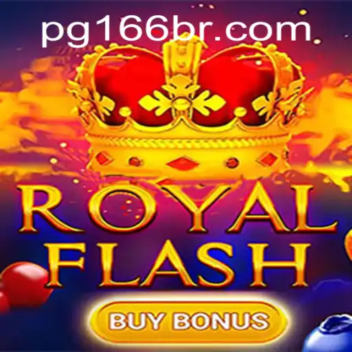 Exploring the Excitement of RoyalFlashBuyBonus: A Modern Gaming Phenomenon