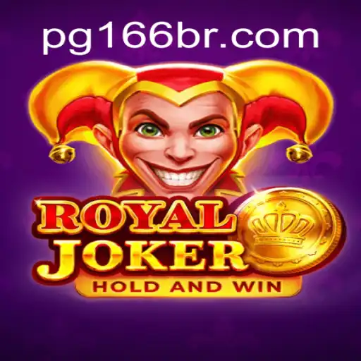 Exploring the World of RoyalJoker: A Game of Strategy and Chance