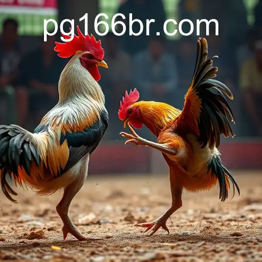 Gaming Experience 166br - 800+ Premium and Exclusive Games