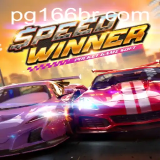 Mastering SpeedWinner: An In-Depth Guide to Excelling in the Virtual Racing Arena
