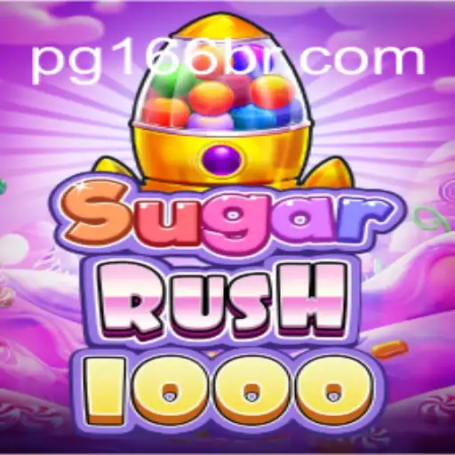 Exploring SugarRush1000: A Thrilling New Gaming Adventure