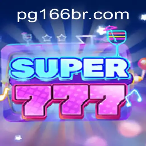 Exploring the Exciting World of Super777: A New Gaming Sensation