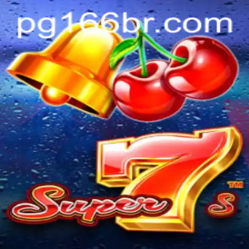 Super7s: A Captivating Journey into Classic Gaming