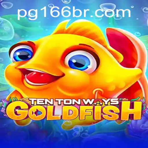 Exploring TenTonWaysGoldfish: The Innovative Game of Strategy and Skill