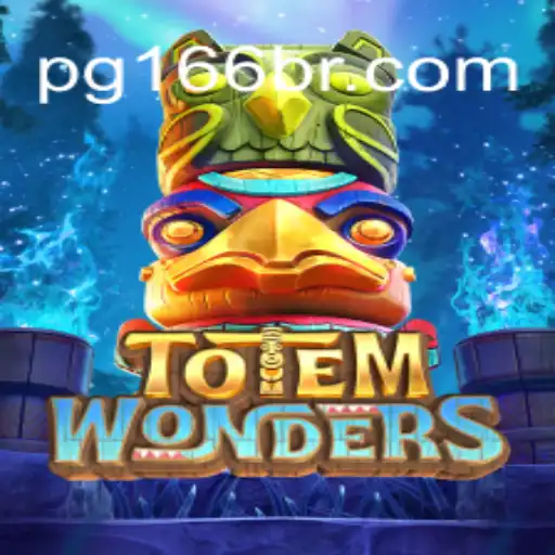 Explore the Exciting World of TotemWonders and the Enigma of 166br