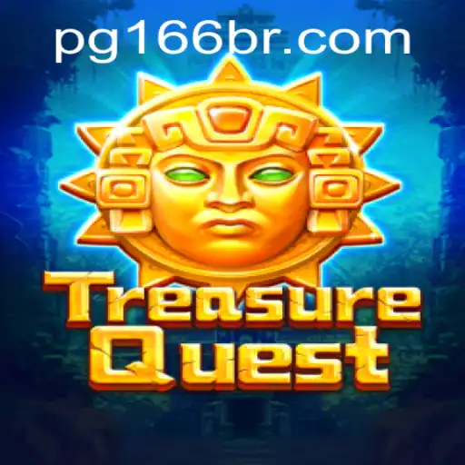 Exploring the Adventure-Filled World of TreasureQuest