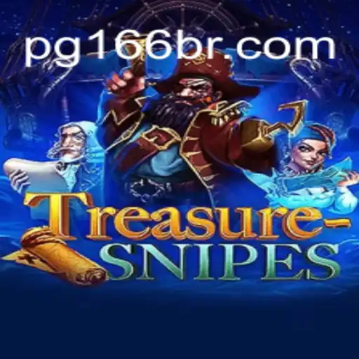 TreasureSnipes: Unveiling 166br - The Ultimate Adventure Game
