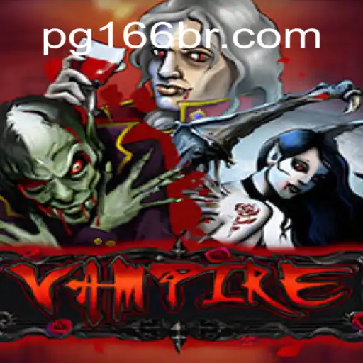 Vampire: The Immersive Game Experience with Thrilling Twists