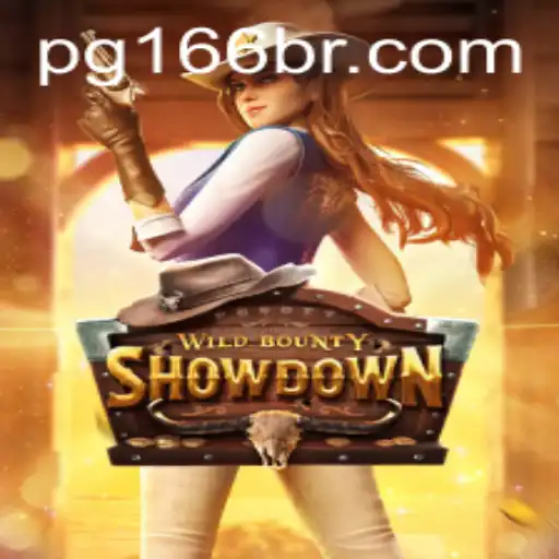 Unveiling WildBountyShowdown: A Comprehensive Guide to the Thrilling New Game