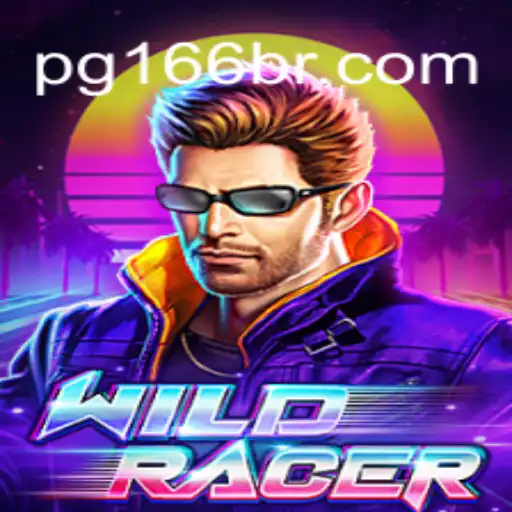 Unveiling WildRacer: The Ultimate Racing Adventure