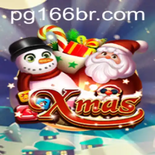 Xmas: A Festive Dive into the Game of Holiday Spirit