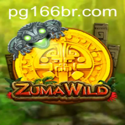Dive into the Thrilling World of ZumaWild: A New Gaming Sensation